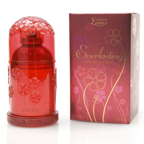 lamis parfum grosshandel